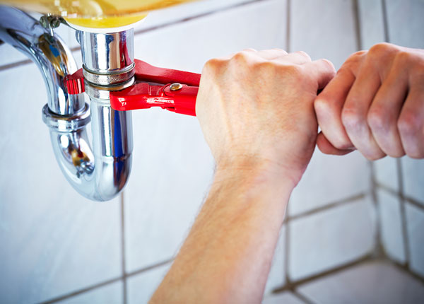 About Arco Plumbers