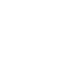Arco Plumbers